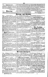 Wiener Zeitung 18410303 Seite: 21