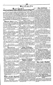 Wiener Zeitung 18410303 Seite: 22