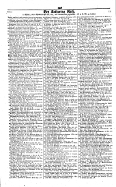 Wiener Zeitung 18410303 Seite: 24