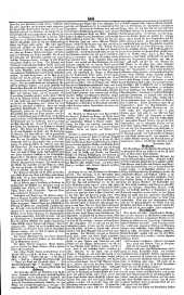 Wiener Zeitung 18410304 Seite: 2