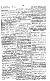 Wiener Zeitung 18410304 Seite: 3