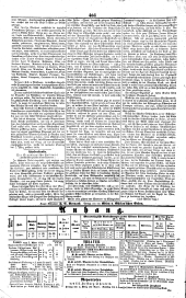 Wiener Zeitung 18410304 Seite: 4