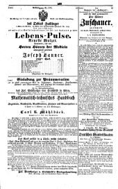 Wiener Zeitung 18410304 Seite: 6