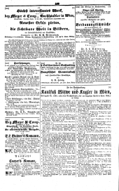 Wiener Zeitung 18410304 Seite: 7