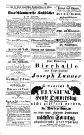 Wiener Zeitung 18410304 Seite: 8