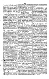 Wiener Zeitung 18410304 Seite: 10