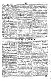 Wiener Zeitung 18410304 Seite: 11