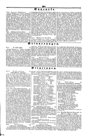 Wiener Zeitung 18410304 Seite: 12