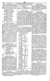 Wiener Zeitung 18410304 Seite: 13