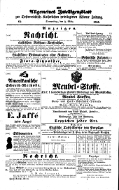 Wiener Zeitung 18410304 Seite: 17