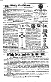 Wiener Zeitung 18410304 Seite: 18