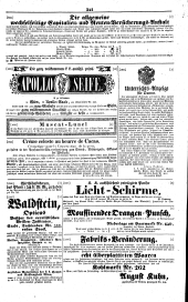 Wiener Zeitung 18410304 Seite: 19