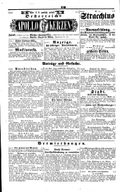 Wiener Zeitung 18410304 Seite: 20