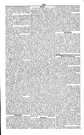 Wiener Zeitung 18410305 Seite: 2