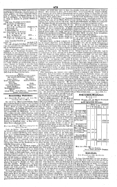 Wiener Zeitung 18410305 Seite: 3