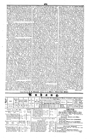 Wiener Zeitung 18410305 Seite: 4