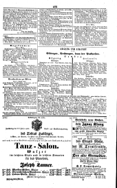 Wiener Zeitung 18410305 Seite: 5