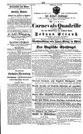 Wiener Zeitung 18410305 Seite: 6