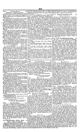 Wiener Zeitung 18410305 Seite: 9