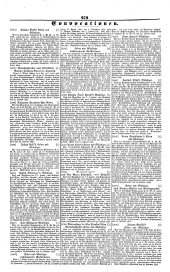 Wiener Zeitung 18410305 Seite: 10