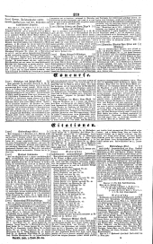 Wiener Zeitung 18410305 Seite: 11