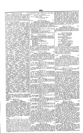 Wiener Zeitung 18410305 Seite: 12