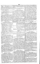 Wiener Zeitung 18410305 Seite: 13