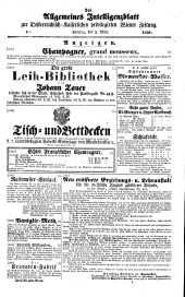 Wiener Zeitung 18410305 Seite: 15