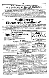 Wiener Zeitung 18410305 Seite: 16