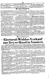 Wiener Zeitung 18410305 Seite: 17