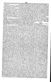 Wiener Zeitung 18410306 Seite: 2