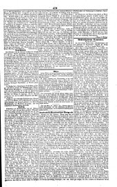 Wiener Zeitung 18410306 Seite: 3