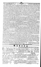 Wiener Zeitung 18410306 Seite: 4