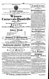 Wiener Zeitung 18410306 Seite: 6