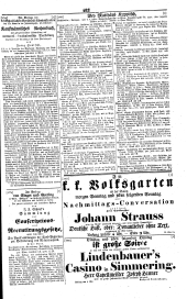 Wiener Zeitung 18410306 Seite: 7