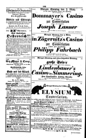 Wiener Zeitung 18410306 Seite: 8