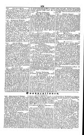 Wiener Zeitung 18410306 Seite: 10