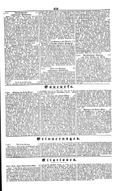 Wiener Zeitung 18410306 Seite: 11