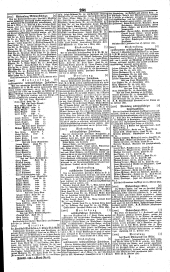 Wiener Zeitung 18410306 Seite: 13