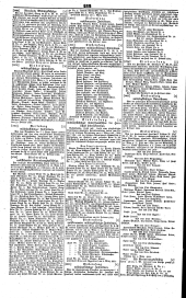 Wiener Zeitung 18410306 Seite: 14