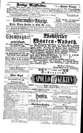 Wiener Zeitung 18410306 Seite: 16