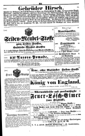 Wiener Zeitung 18410306 Seite: 17