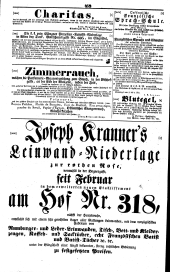 Wiener Zeitung 18410306 Seite: 18