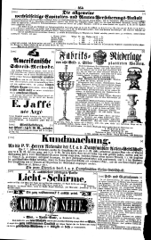 Wiener Zeitung 18410306 Seite: 20