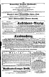 Wiener Zeitung 18410306 Seite: 21