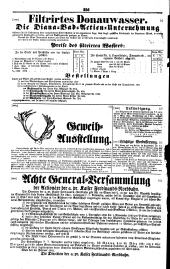 Wiener Zeitung 18410306 Seite: 22