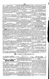 Wiener Zeitung 18410306 Seite: 24