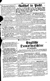 Wiener Zeitung 18410306 Seite: 25