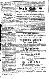 Wiener Zeitung 18410306 Seite: 27