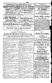 Wiener Zeitung 18410306 Seite: 28